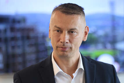 Nešić žestoko OPLEO po Konakoviću „Njegov populizam može SKUPO koštati privredu i građane FBiH“