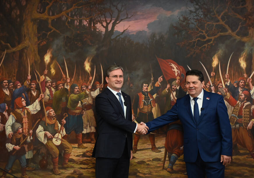 nenad stevandić i nikola selaković