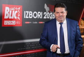 HIT DANA Nenad Stevandić