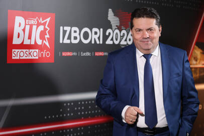 nenad stevandić ujedinjena srpska