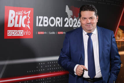 nenad stevandić ujedinjena srpska