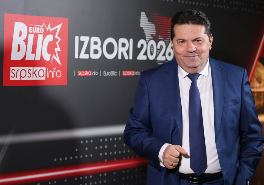 nenad stevandić ujedinjena srpska