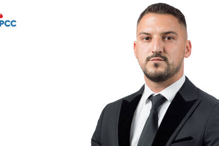 Kandidat RSS za narodnog poslanika, Njegoš Mitrić: Privrednik ne smije biti posmatran kao NEPRIJATELJ, već kao PARTNER države