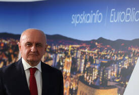 (VIDEO) Đokić povukao crvenu liniju: Evo šta socijalisti ne bi OPROSTILI partnerima