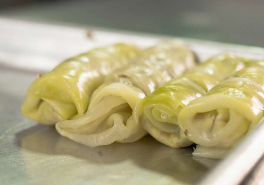 sarma
