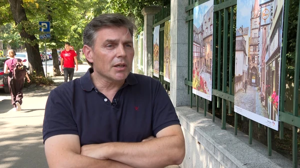 FOTO: SCREENSHOT