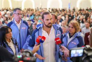 FOTO: STUPLJENA FOTOGRAFIJA 