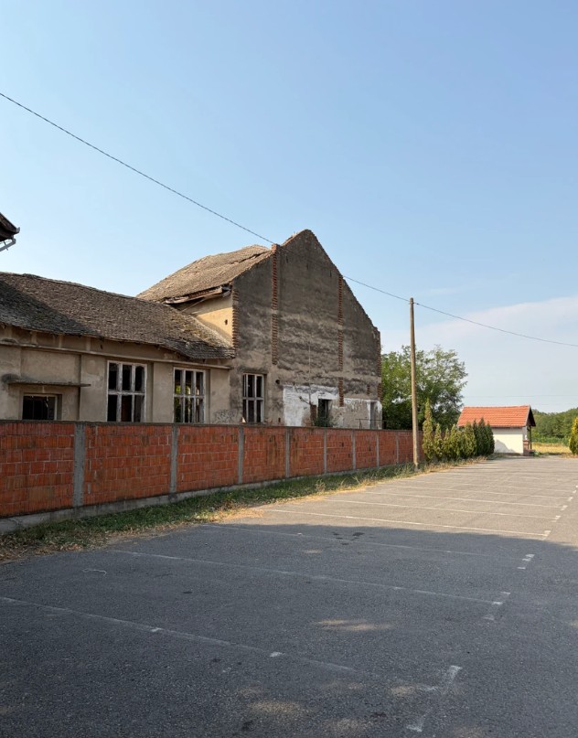FOTO: STEFAN ANĐELKOVIĆ/RINGIER