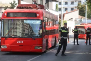 FOTO: SNEŽANA KRSTIĆ / RINGIER