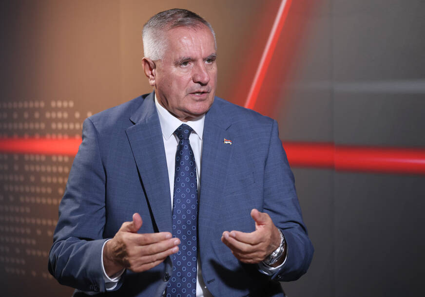 radovan višković autoputevi rs 