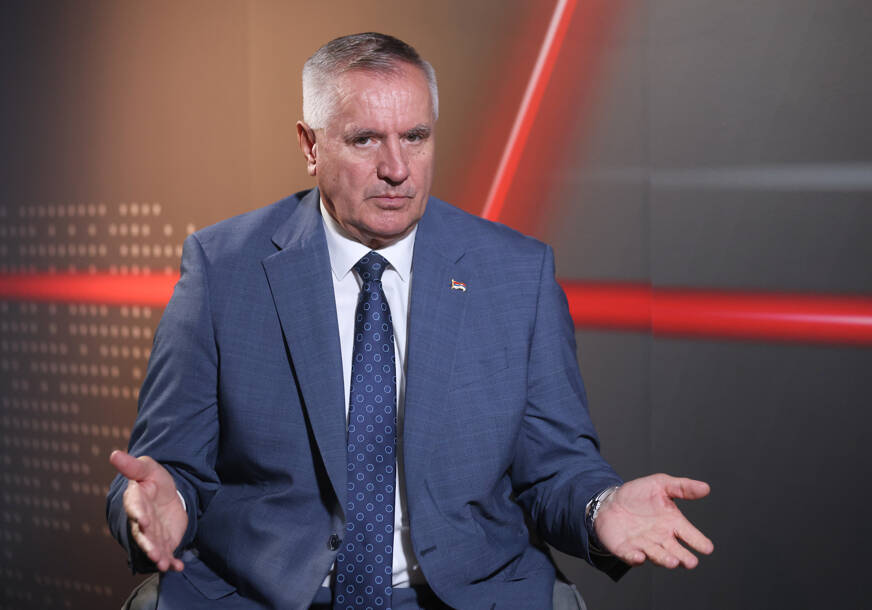 radovan višković autoputevi rs 