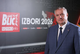 (VIDEO) „Borili smo se sa krokodilima i aždajama“ Radovan Višković o NAJTEŽIM TRENUCIMA u svom životu i PAKLU kroz koji je prošla Srpska