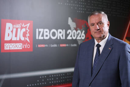 (VIDEO) „Borili smo se sa krokodilima i aždajama“ Radovan Višković o NAJTEŽIM TRENUCIMA u svom životu i PAKLU kroz koji je prošla Srpska