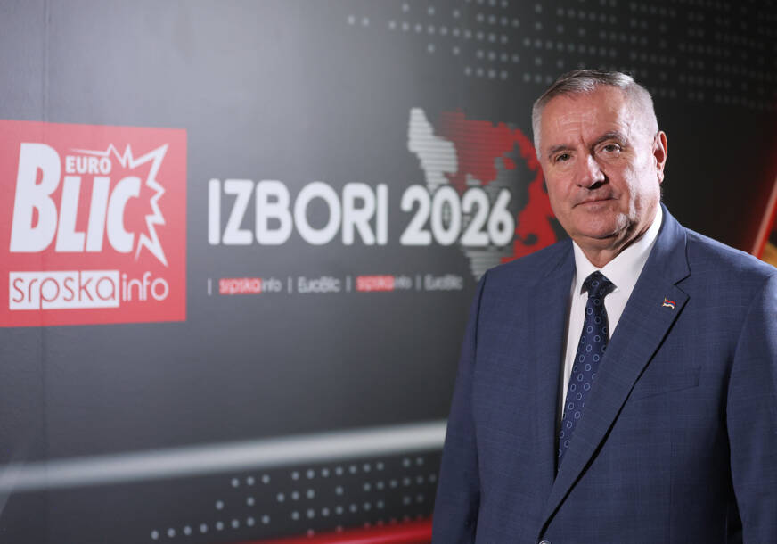 radovan višković autoputevi rs 