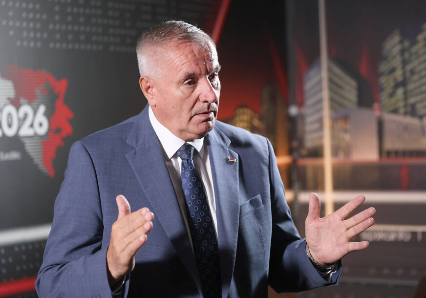 radovan višković autoputevi rs 