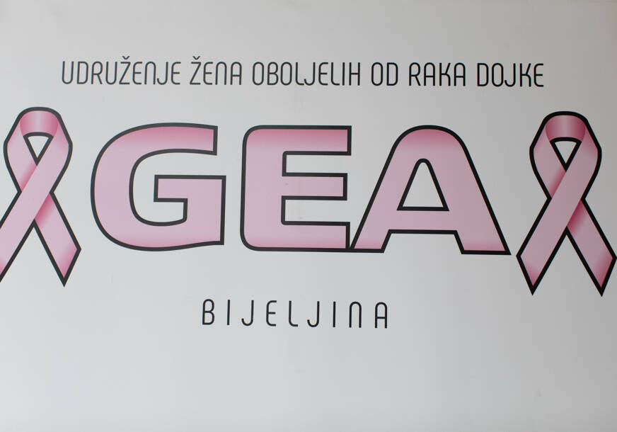 gea 