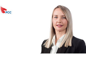 (FOTO) Danijela Đurić, poslanički kandidat RSS: Preventivni pregledi za žene MORAJU biti obavezni