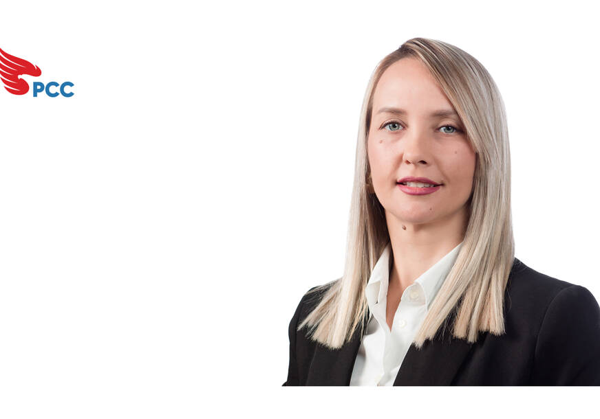 danijela đurić