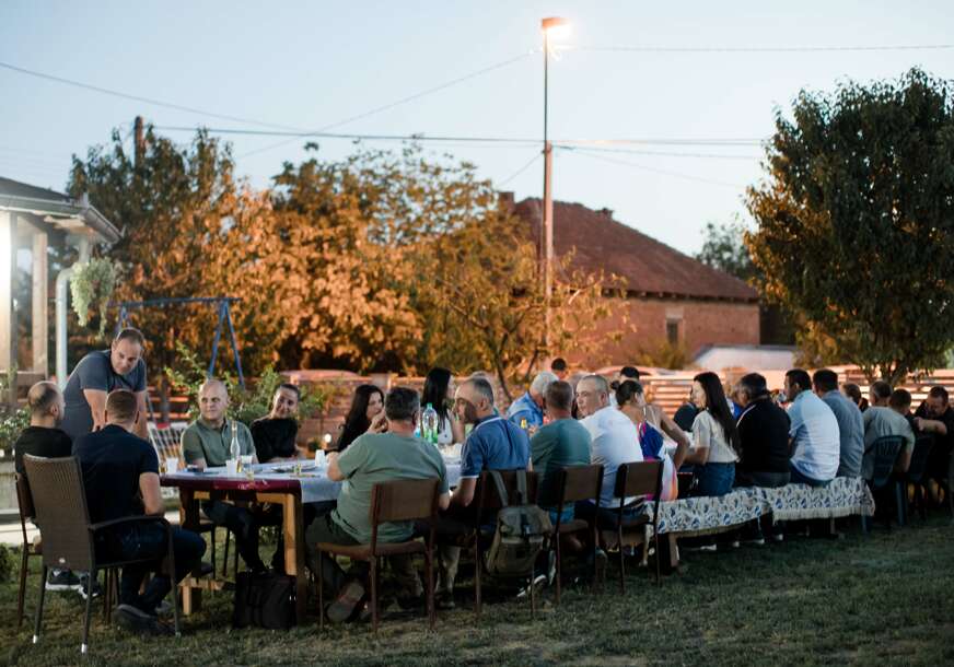 republička stranka srpske