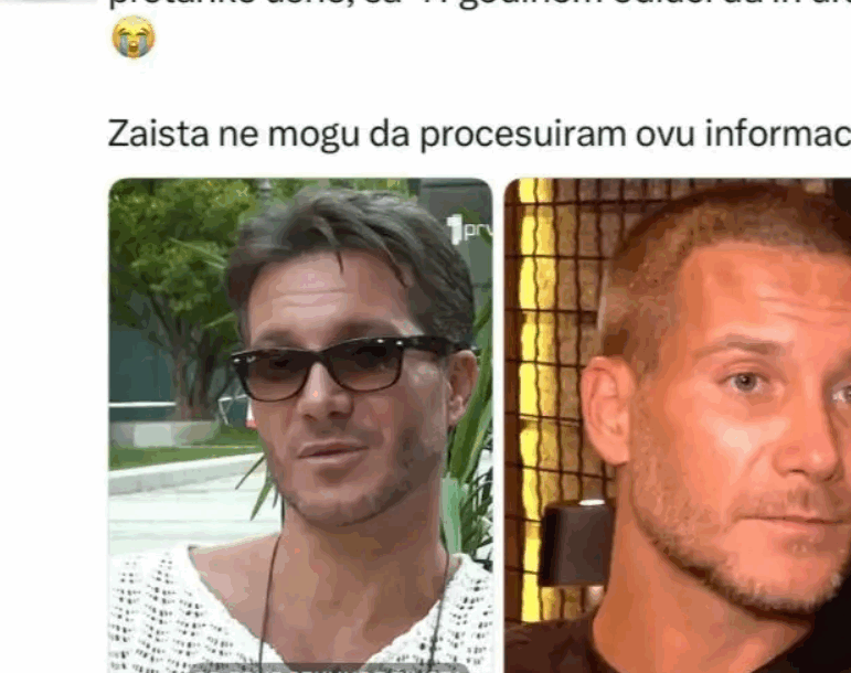 FOTO: SCREENSHOT