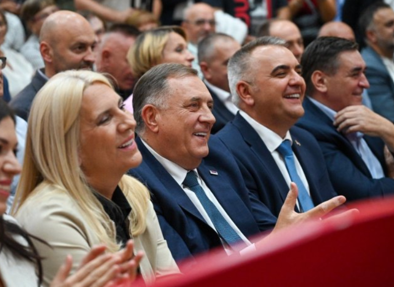 savo minić