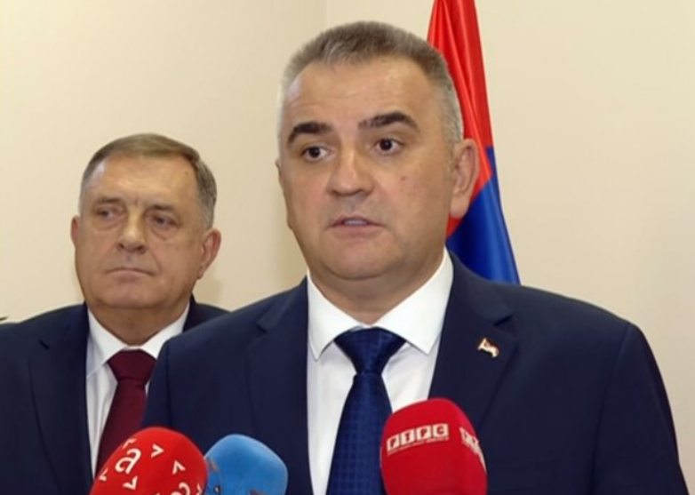 savo minić