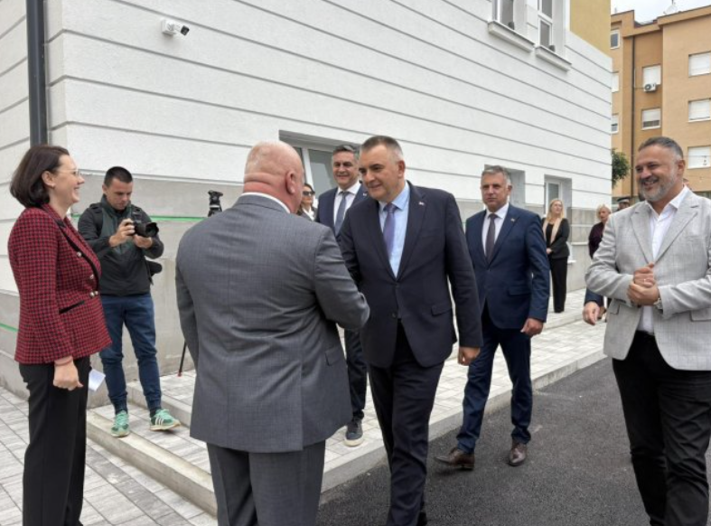 savo minić, derventa 