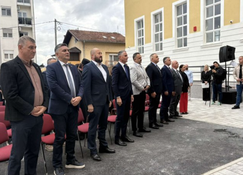 savo minić, derventa