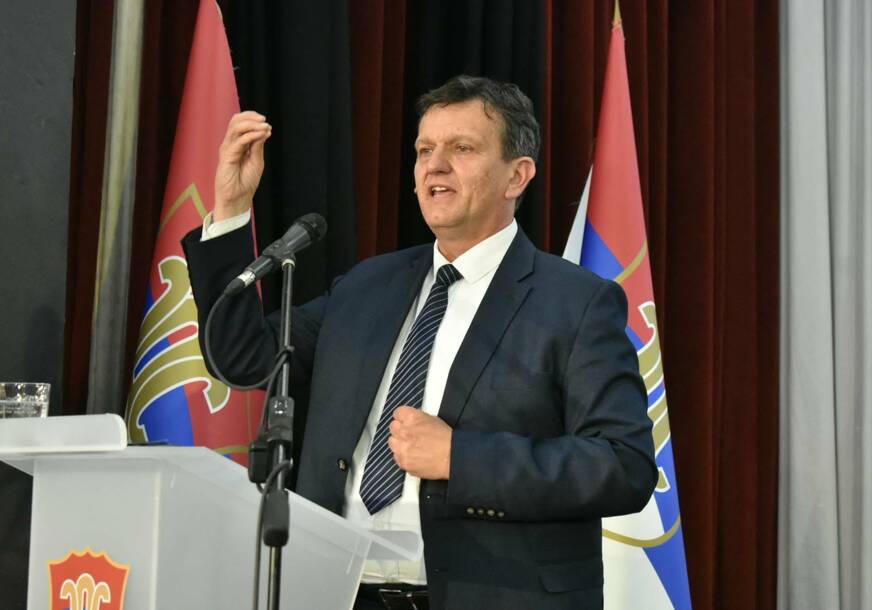 sds pale , branko blanuša 
