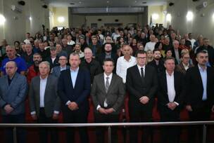 FOTO: USTUPLJENA FOTOGRAFIJA