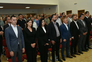 FOTO: USTUPLJENA FOTOGRAFIJA