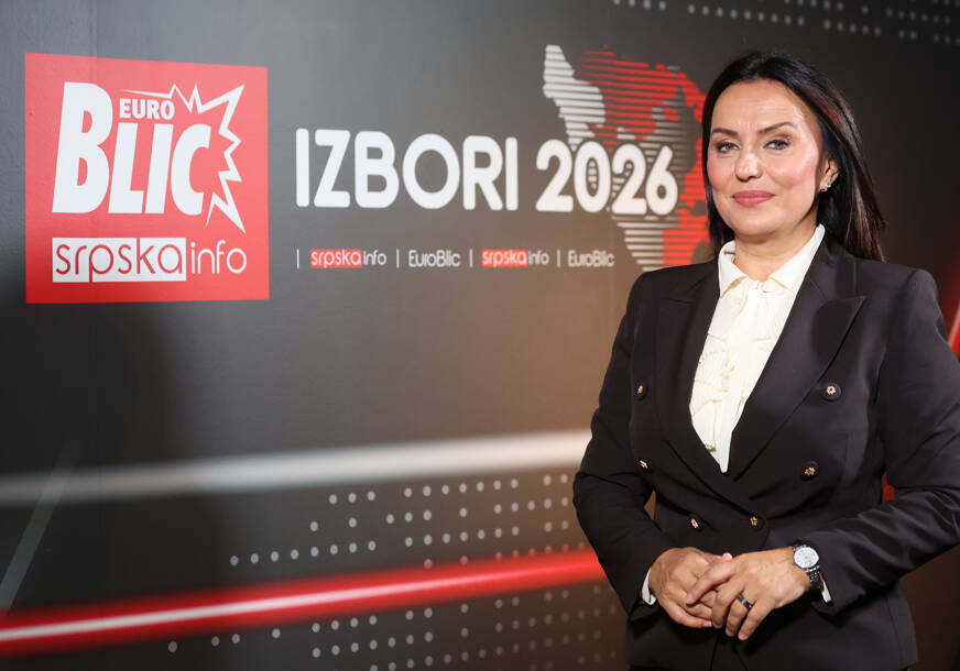SNEŽANA RUŽIČIĆ