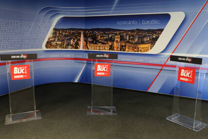 studio , srpskainfo 