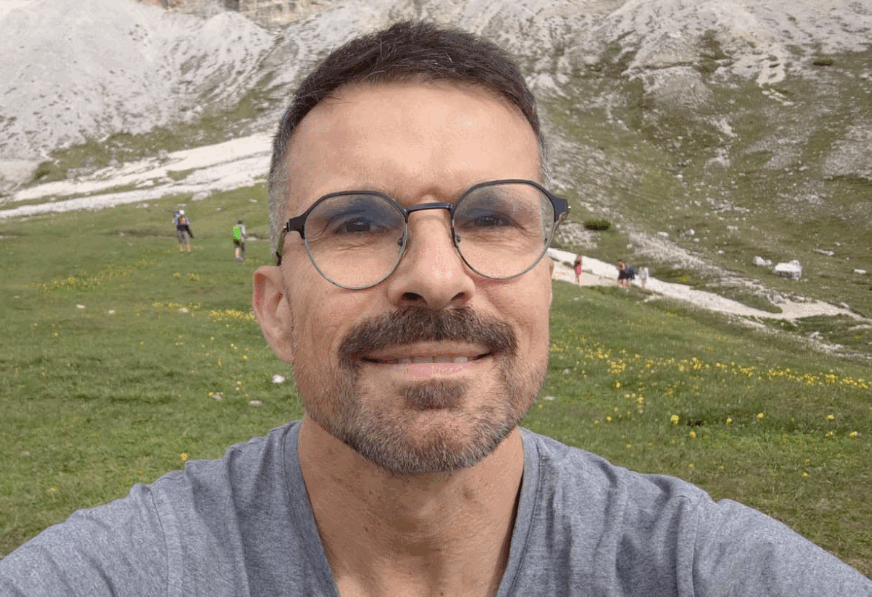 toni milun
