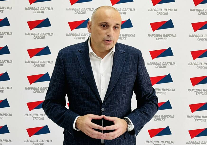 Darko Banjac