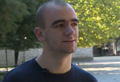 vuk janković 