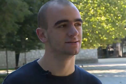 vuk janković 