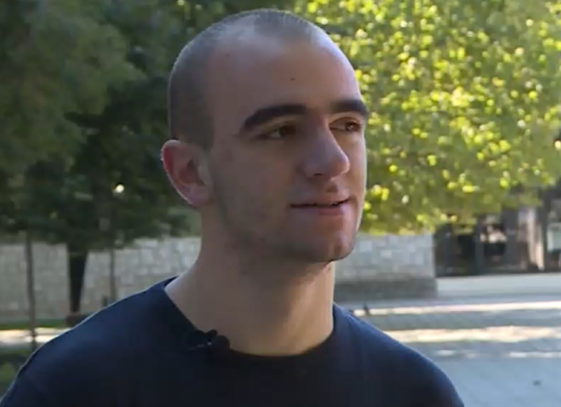 vuk janković 