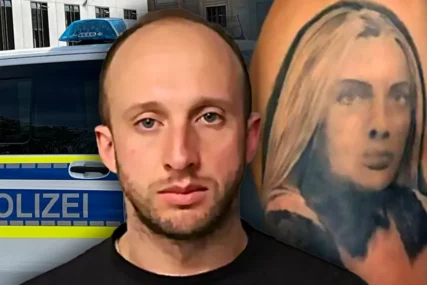 Cijela Evropa traga sa Srbinom pod nadimkom Spajdermen: Pobjegao iz zatvora u Njemačkoj, skočio s KROVA NA DRVO, policija u čudu