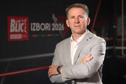 željko dubravac narodni front