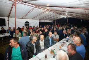 FOTO: NARODNI FRONT