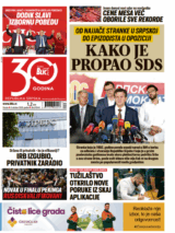 blic naslovna blic naslovna
