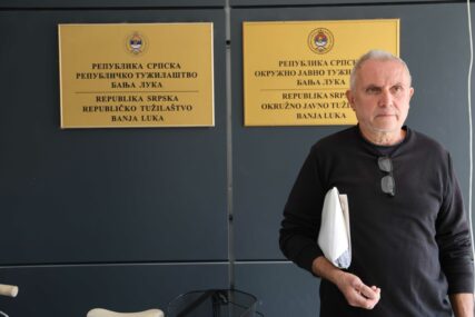 Slučaj koji ne miruje: Šta zakon u Republici Srpskoj kaže o slučaju Nikole Đurovića i eventualnom PONAVLJANJU POSTUPKA