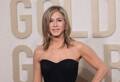Dženifer Aniston