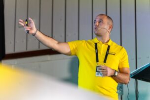 FOTO: USTUPLJENA FOTOGRAFIJA