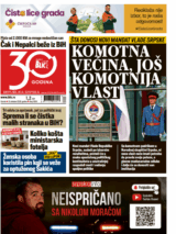 blic naslovna