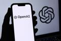 Vrijednost kompanije dostigla 1,4 biliona: OpenAI očekuje godišnji prihod od 70 milijardi dolara do kraja godine