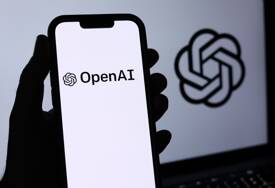 Vrijednost kompanije dostigla 1,4 biliona: OpenAI očekuje godišnji prihod od 70 milijardi dolara do kraja godine