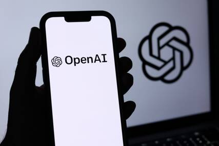 Vrijednost kompanije dostigla 1,4 biliona: OpenAI očekuje godišnji prihod od 70 milijardi dolara do kraja godine