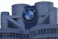BMW MIJENJA NAČIN RADA Manje šefova, više vještačke inteligencije, ukidaju se hiljade radnih mjesta